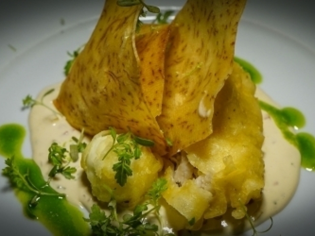 DSC05311