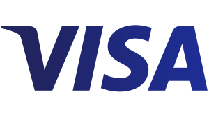 Visa Inc. Logo