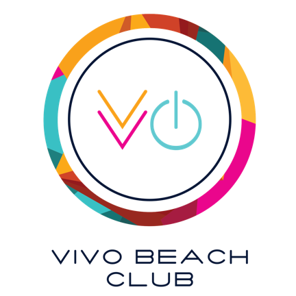 Vivo Beach Club - Saborea Puerto Rico